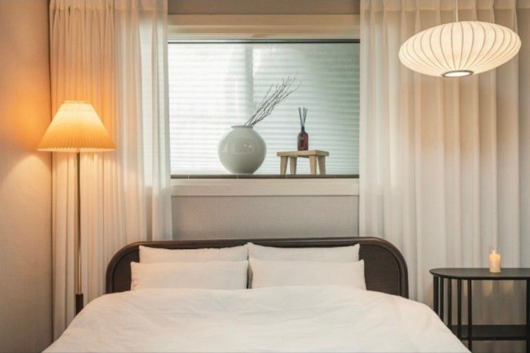 3룸대가족대치학원.병원 1번째 이미지