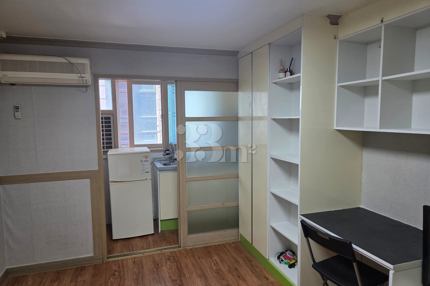 Unit 306, Elim Ville 0th image
