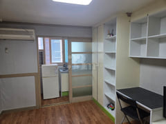 Unit 306, Elim Ville 0th image