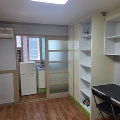 엘림빌 306호 방 이미지