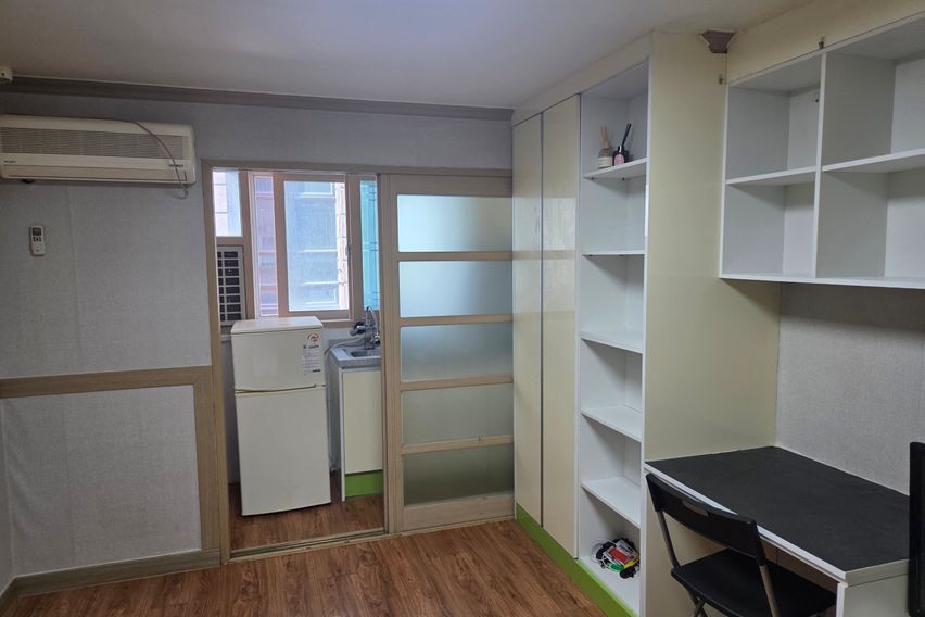 엘림빌 306호 0번째 이미지