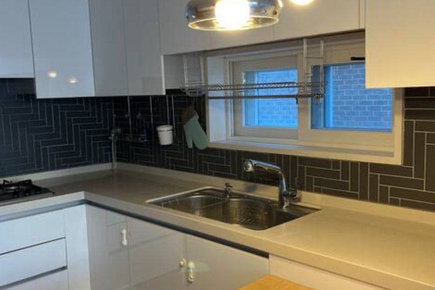 모던3룸🌻서초방배