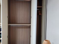 힐즈오피스텔 12번째 이미지