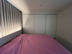 교통편리 리모델링아파트 4번째 이미지