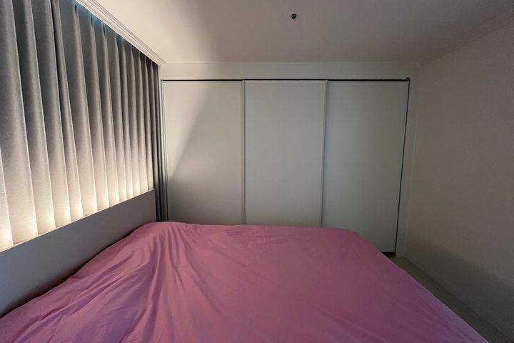 교통편리 리모델링아파트 4번째 이미지