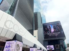2 minutes from Samseong Station COEX ❤️ 16th image