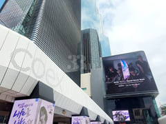 🥇삼성역 코엑스 1분❤️ 16번째 이미지