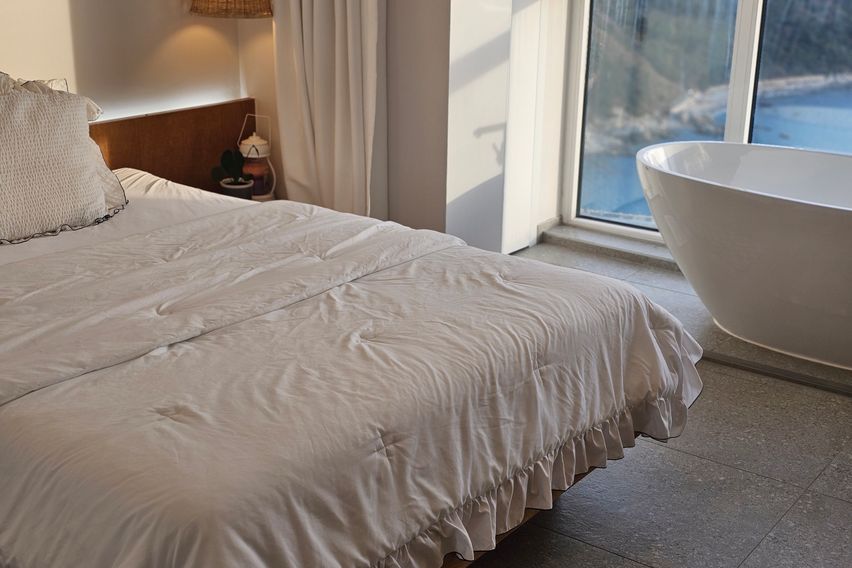 오션뷰 하우스2