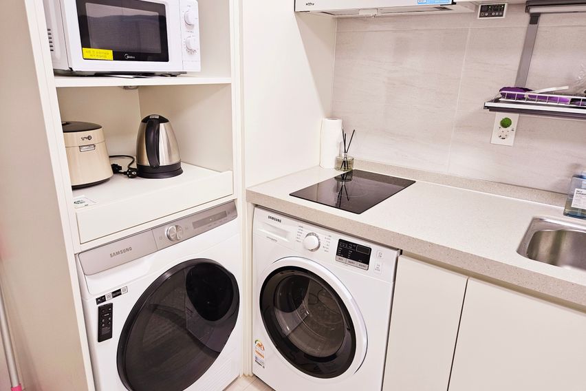 고촌/김포/마곡/공항