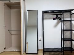 동암 프리미엄  14번째 이미지