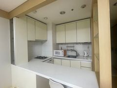 12평강남역코앞✨쾌적함 2번째 이미지