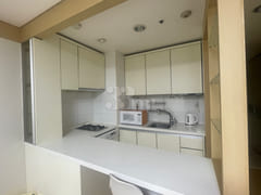 12 pyeong, right in front of Gangnam Station 2th image