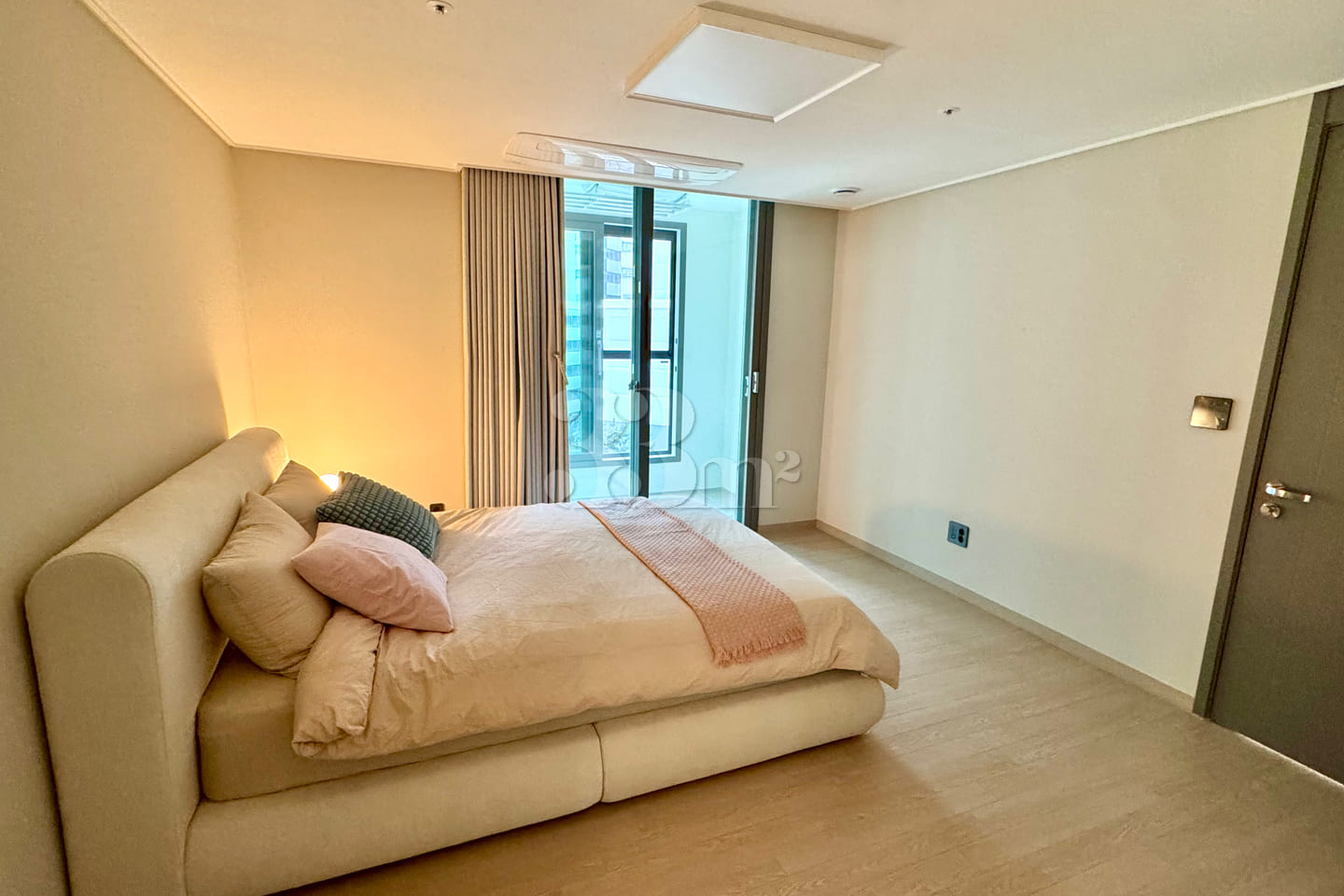 🎉DJ Home All-New APT 1th image