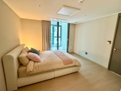 ๐DJ Home All-New APT 1th image