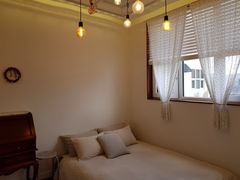 어느날문득제주 돌담동 17번째 이미지