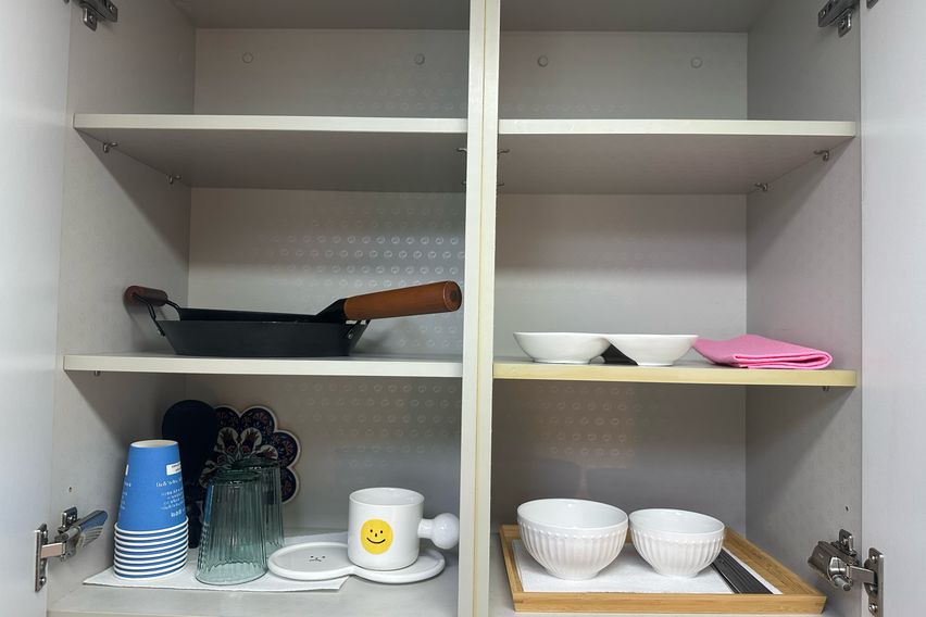 명지대 주차ㅇ 깔끔원룸