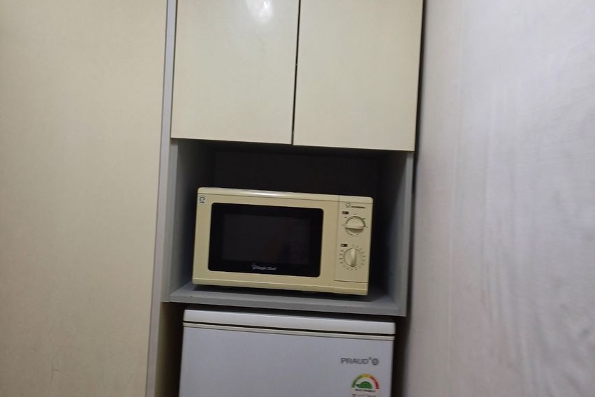 의정부역3분풀옵101호