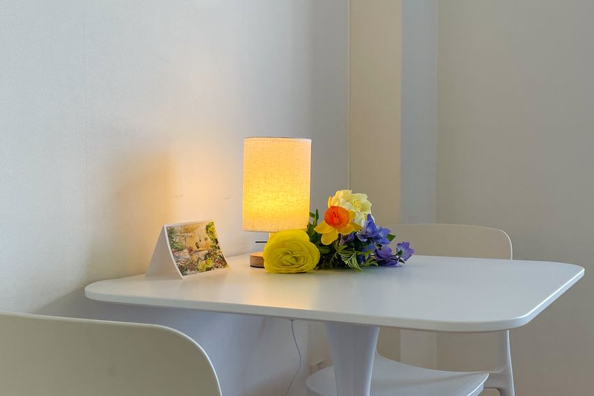 동천역🌱판교⭐️강남