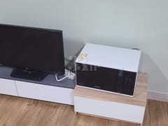Room 206 0th image