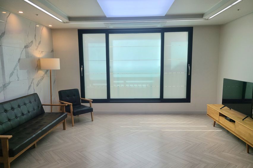 [4]군포 초역세권3룸