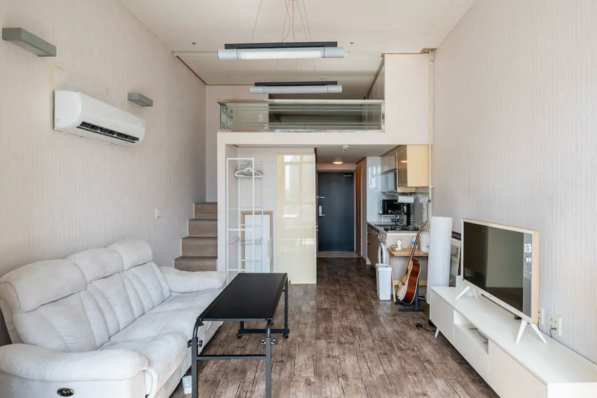 【강남】모던하우스_굿뷰