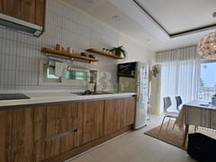 #2 Salt & Fish 3th image