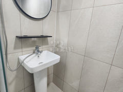 New Residence 4th image