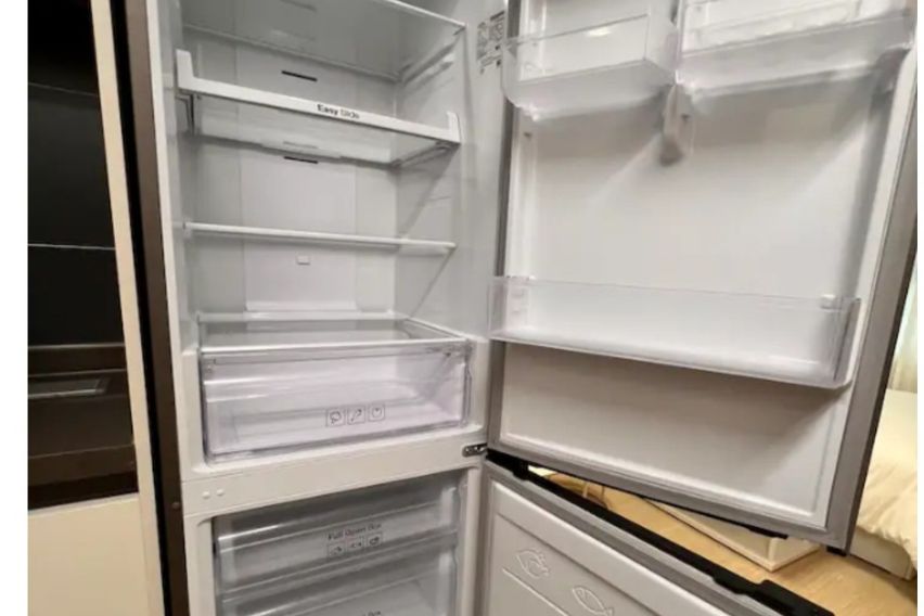 해운대 유시티오피스텔