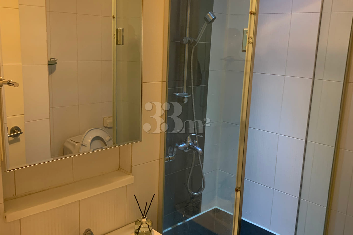 Super Special Price / 1-minute walk from Nati 6th image