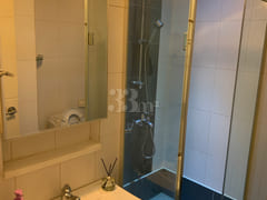 Super Special Price / 1-minute walk from Nati 6th image
