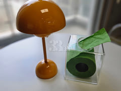 Komma, Yeongjong 2th image
