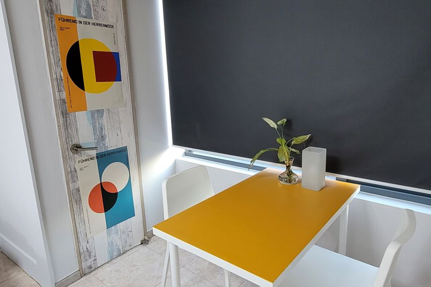 💙창동역M🎄풀옵⭐️4인👌 5번째 이미지