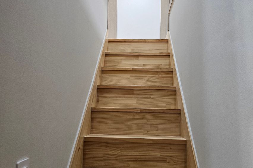 🔥신축풀옵 울산중심지