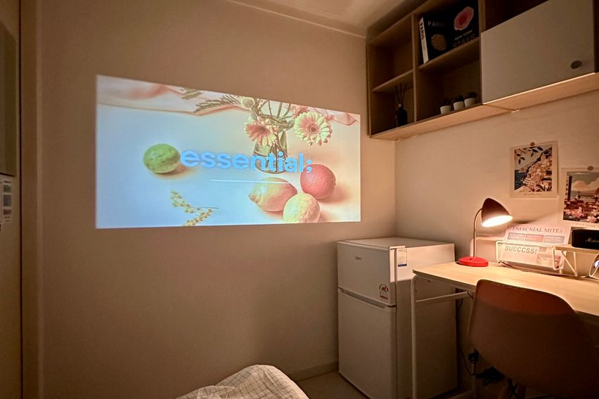 분당서울대오리역1분A