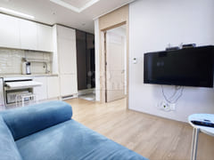 ⚡Super Special Price, Fully Furnished Two-Roo 1th image