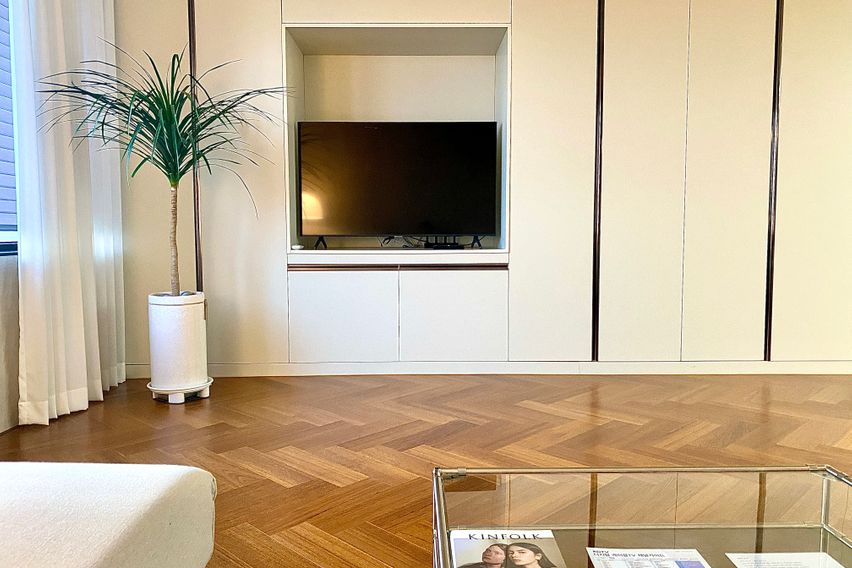 사계바다와산방산마운틴뷰