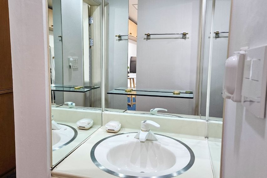 여의도샛강💛출장/이사 14번째 이미지