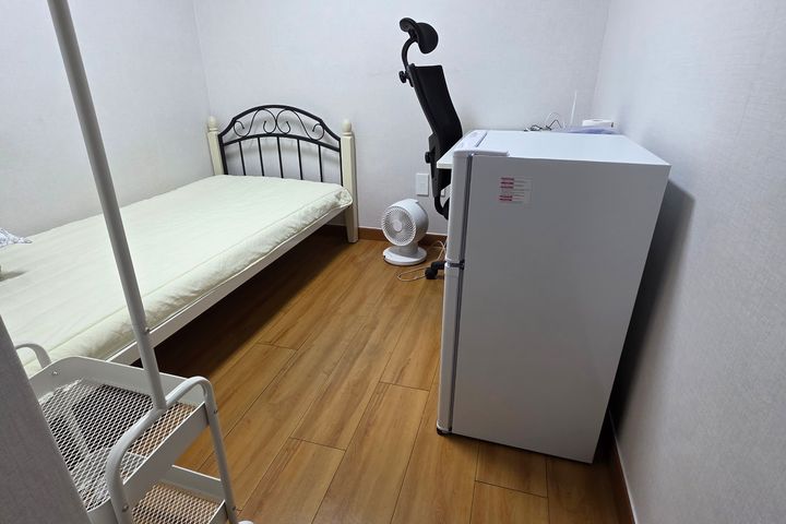 가성비좋은 312호 2번째 이미지