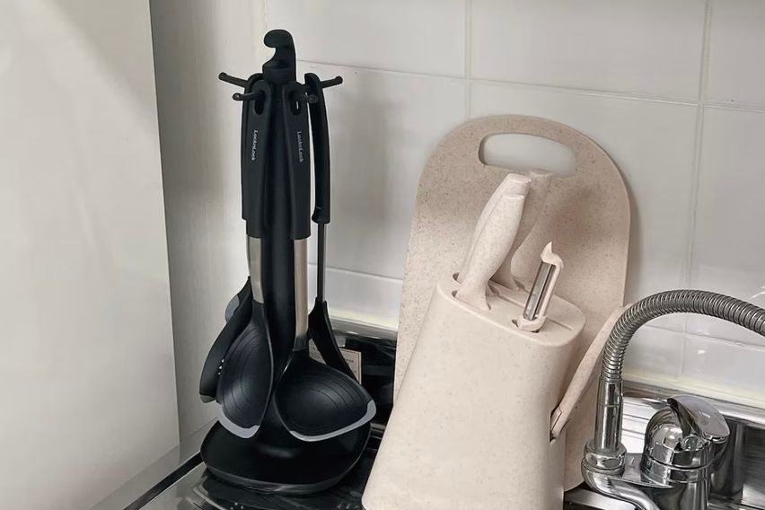 강남역7분거리/조용해요