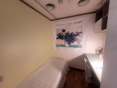 여성전용 단기가능 0번째 이미지