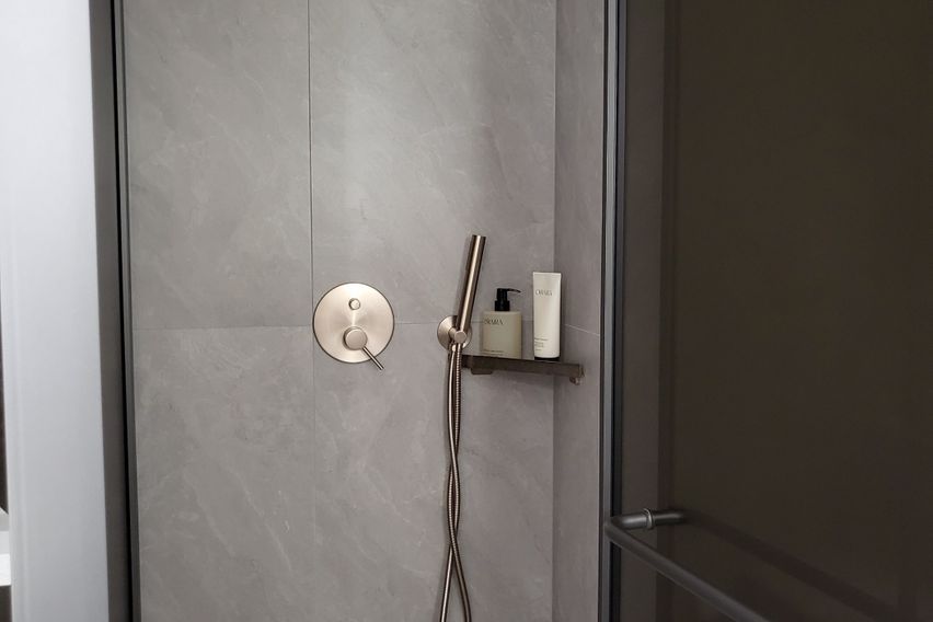 여의도 국회의사당역❤️