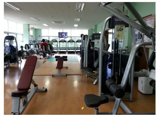 서귀포해변가단독주택별채