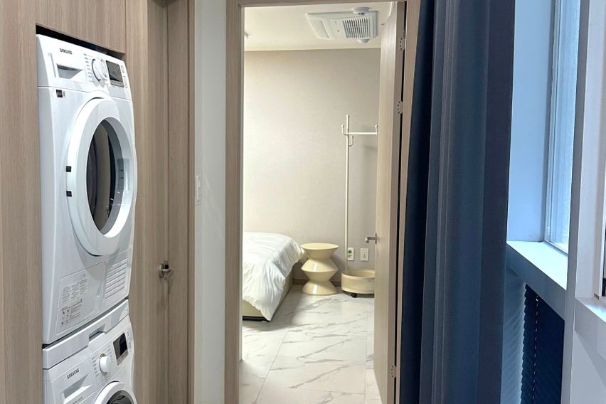 명동남대문 인기짱🍀 18번째 이미지