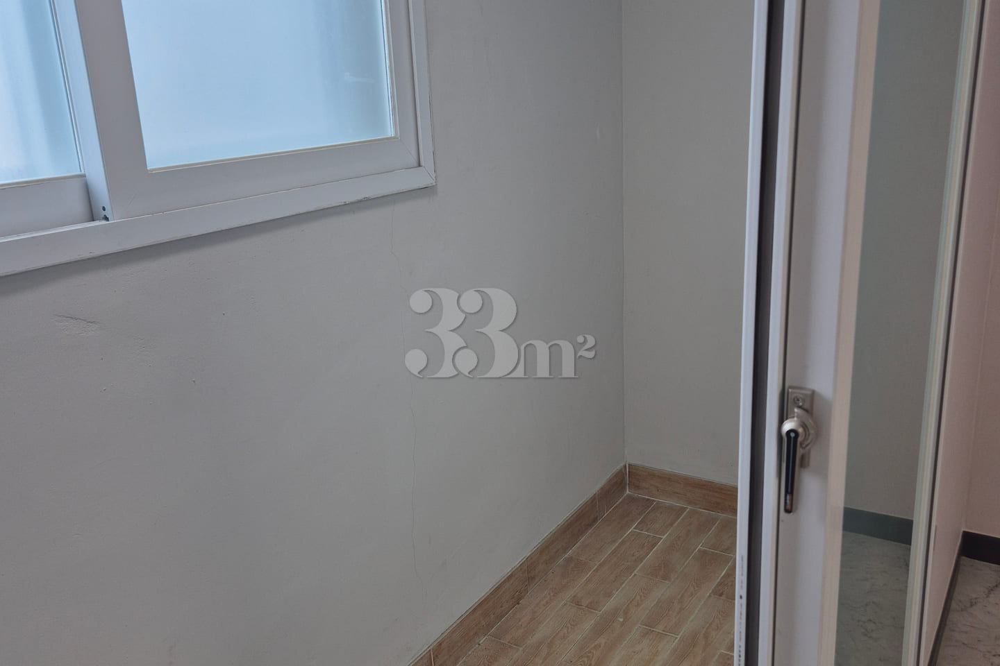 Daejeon Station, Jung-gu, New 2-Room Apartmen 9th image
