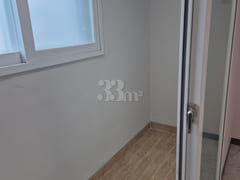 Daejeon Station, Jung-gu, New 2-Room Apartmen 9th image
