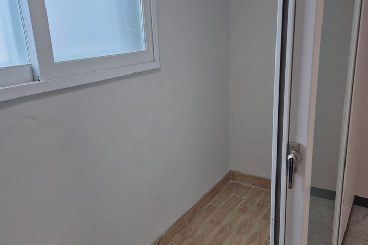 Daejeon Station, Jung-gu, New 2-Room Apartmen 9th image