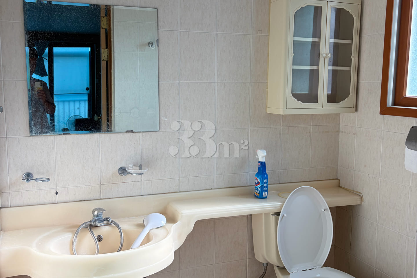 Room 202 (2 guests) 4th image