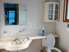 Room 202 (2 guests) 4th image