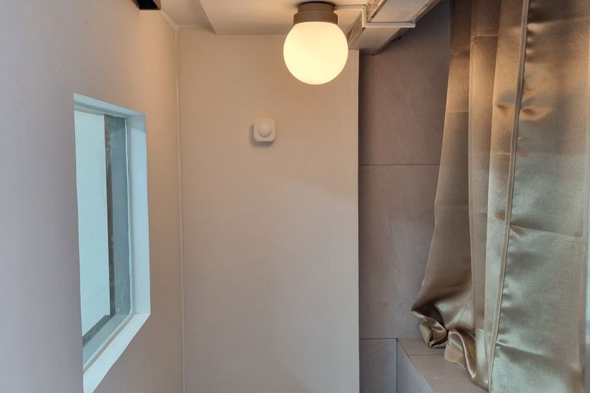 신논현,논현 쓰리베드