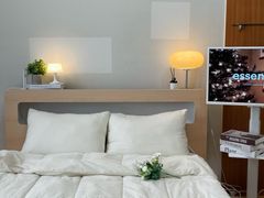 💖수내역 코지 깔끔 1번째 이미지